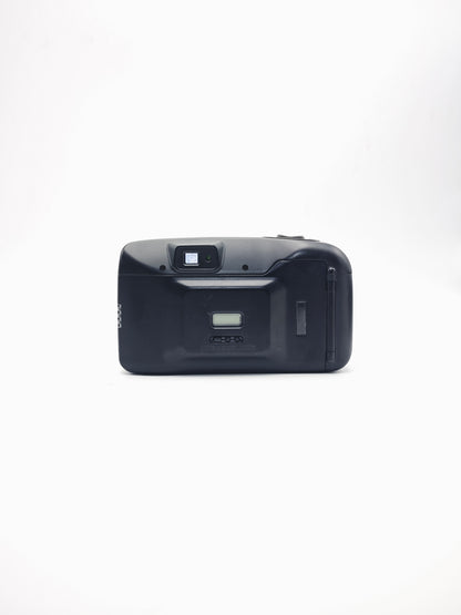 Minolta Riva Zoom Sightseer #41120521