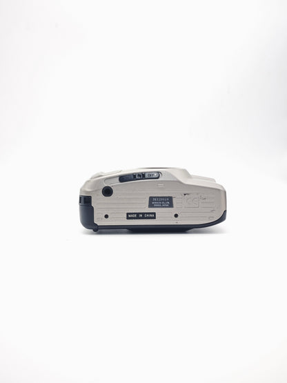 Minolta Riva Zoom Sightseer #41120521