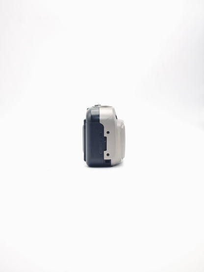 Minolta Riva Zoom Sightseer #41120521