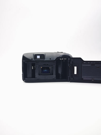 Minolta Riva Zoom Sightseer #41120521