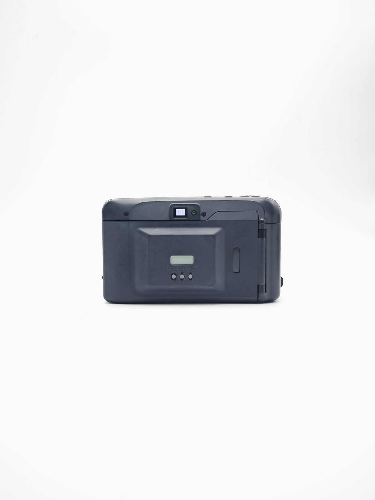 Minolta Riva Zoom 90 Date #32018211