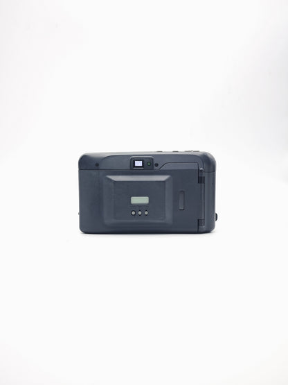 Minolta Riva Zoom 90 Date #32018211