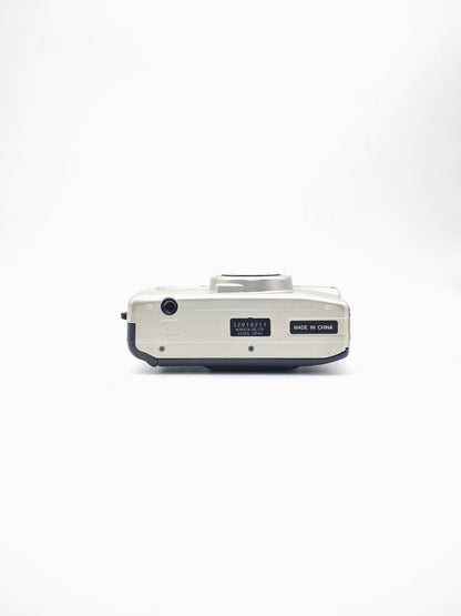 Minolta Riva Zoom 90 Date #32018211