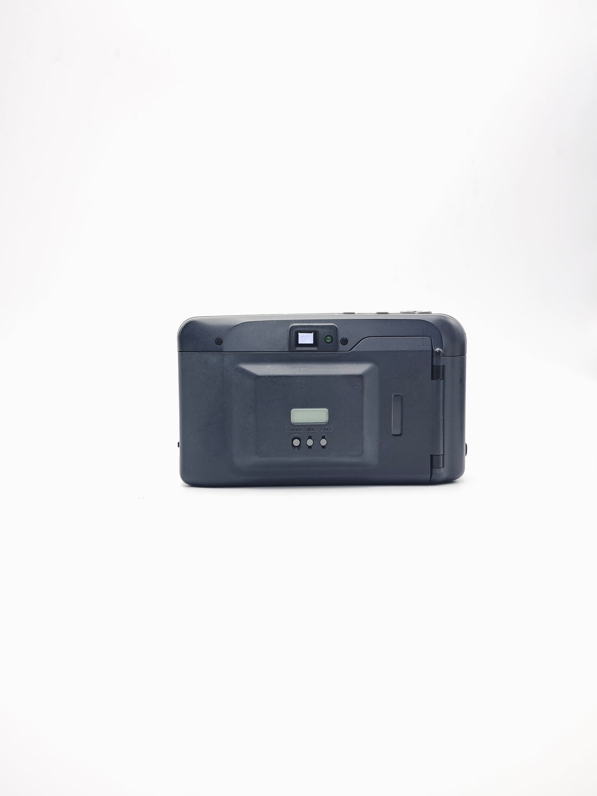 Minolta Riva Zoom 90 Date #32018211
