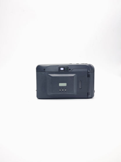 Minolta Riva Zoom 90 Date #32018211
