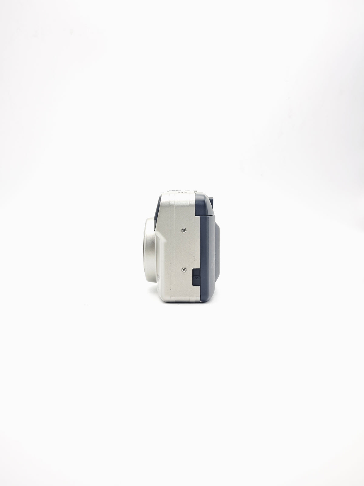 Minolta Riva Zoom 90 Date #32018211