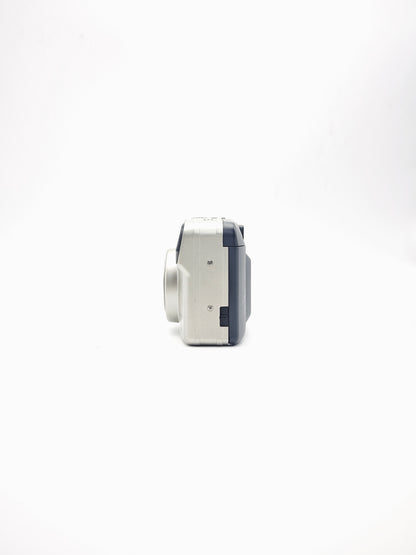 Minolta Riva Zoom 90 Date #32018211