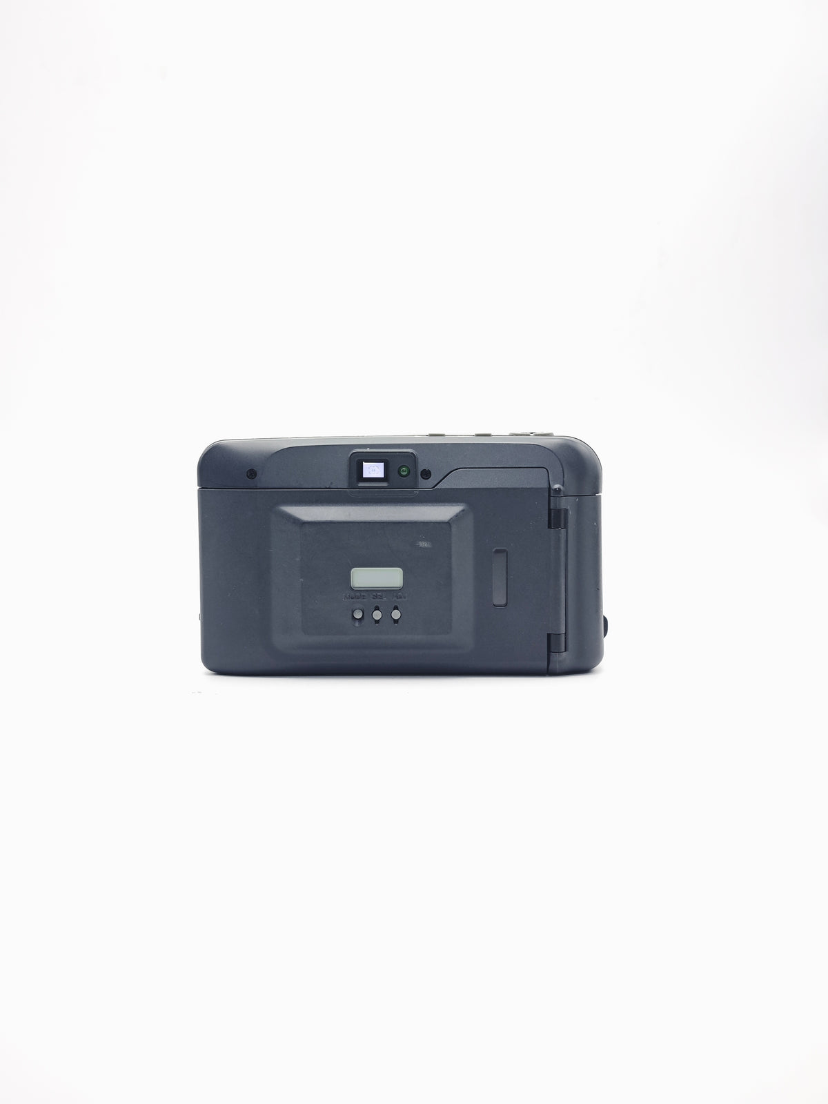 Minolta Riva Zoom 90 Date #35016951