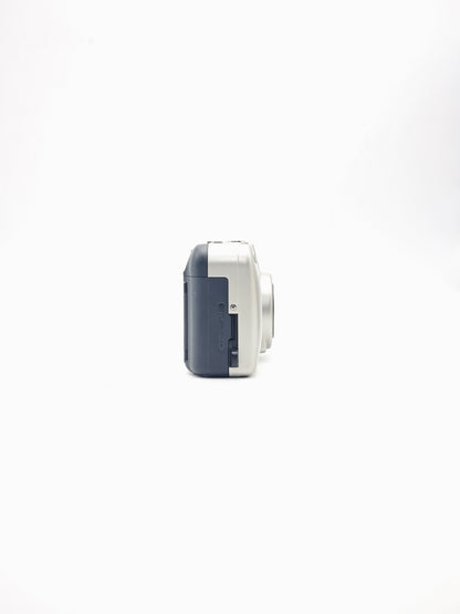 Minolta Riva Zoom 90 Date #35016951