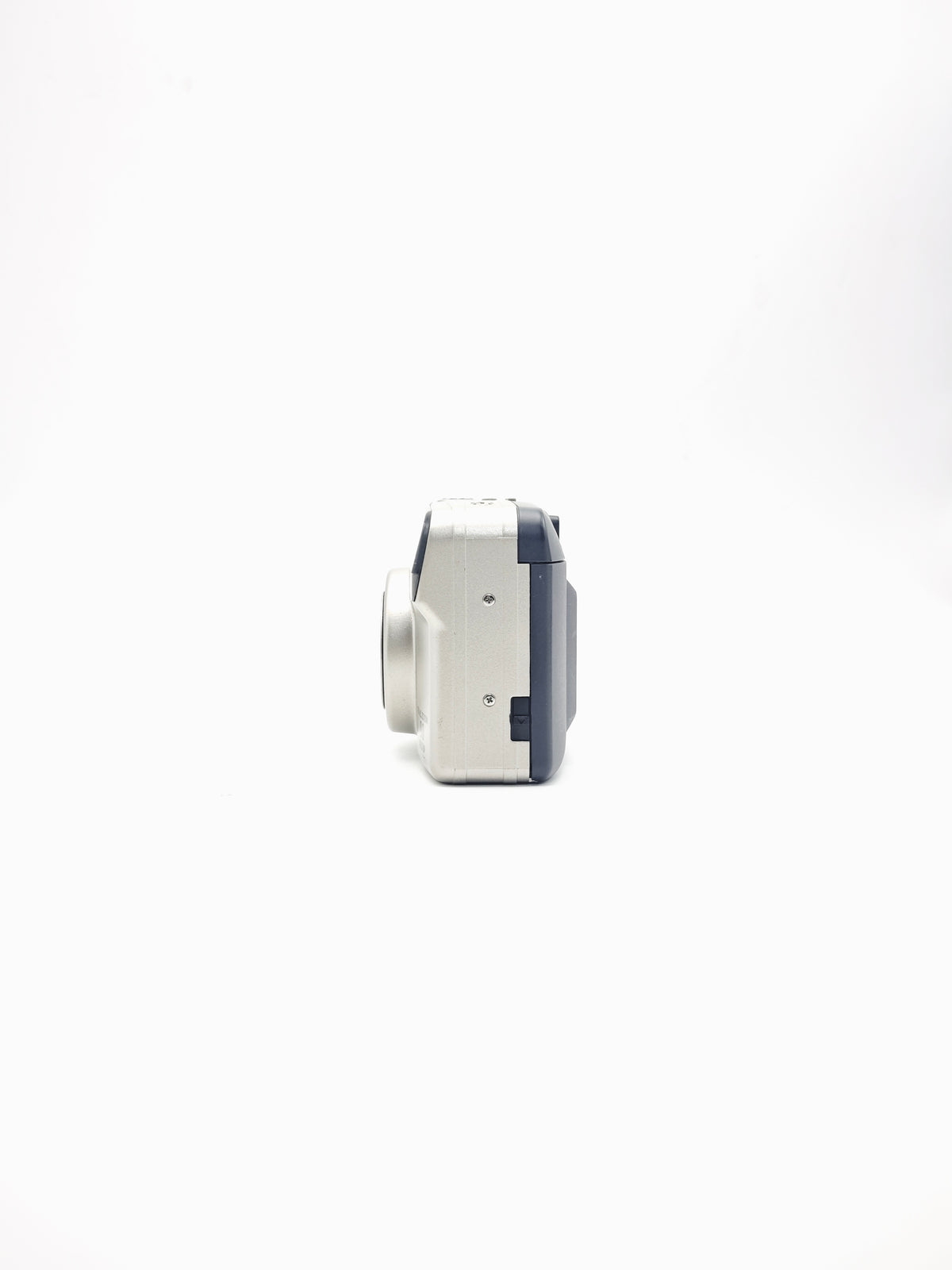 Minolta Riva Zoom 90 Date #35016951
