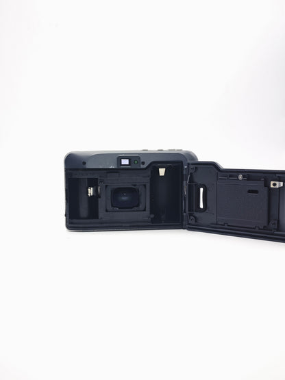 Minolta Riva Zoom 90 Date #35016951