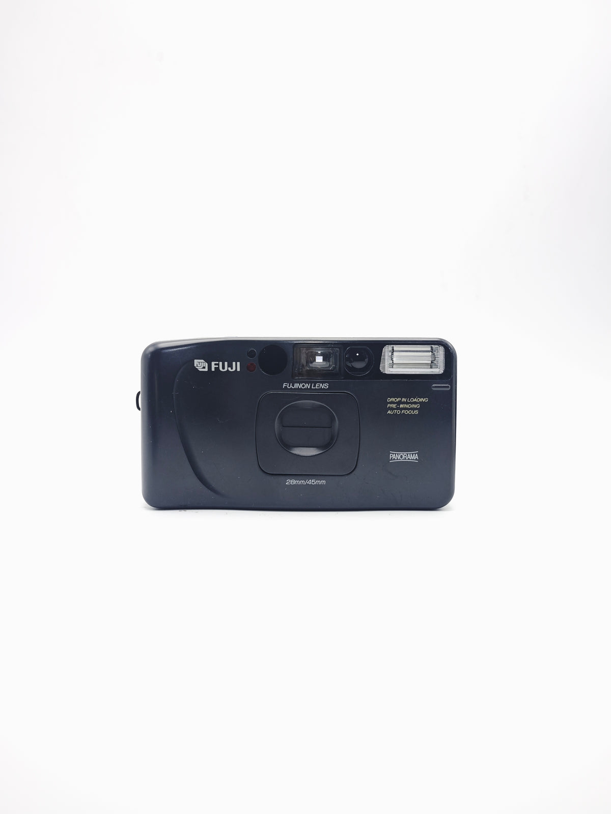 Fuji Cardia Travel mini DUAL-P #90259620