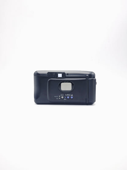 Fuji Cardia Travel mini DUAL-P #90259620