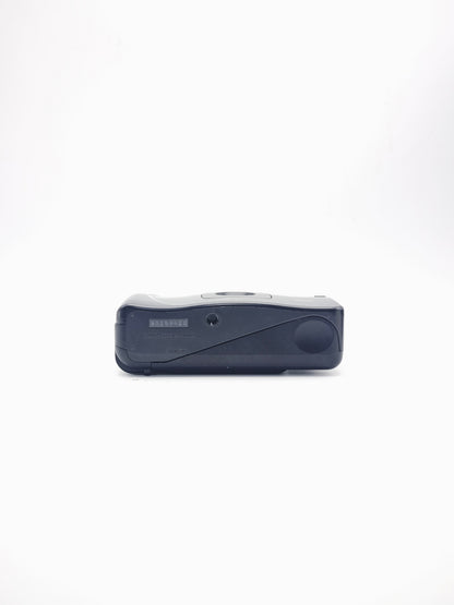 Fuji Cardia Travel mini DUAL-P #90259620