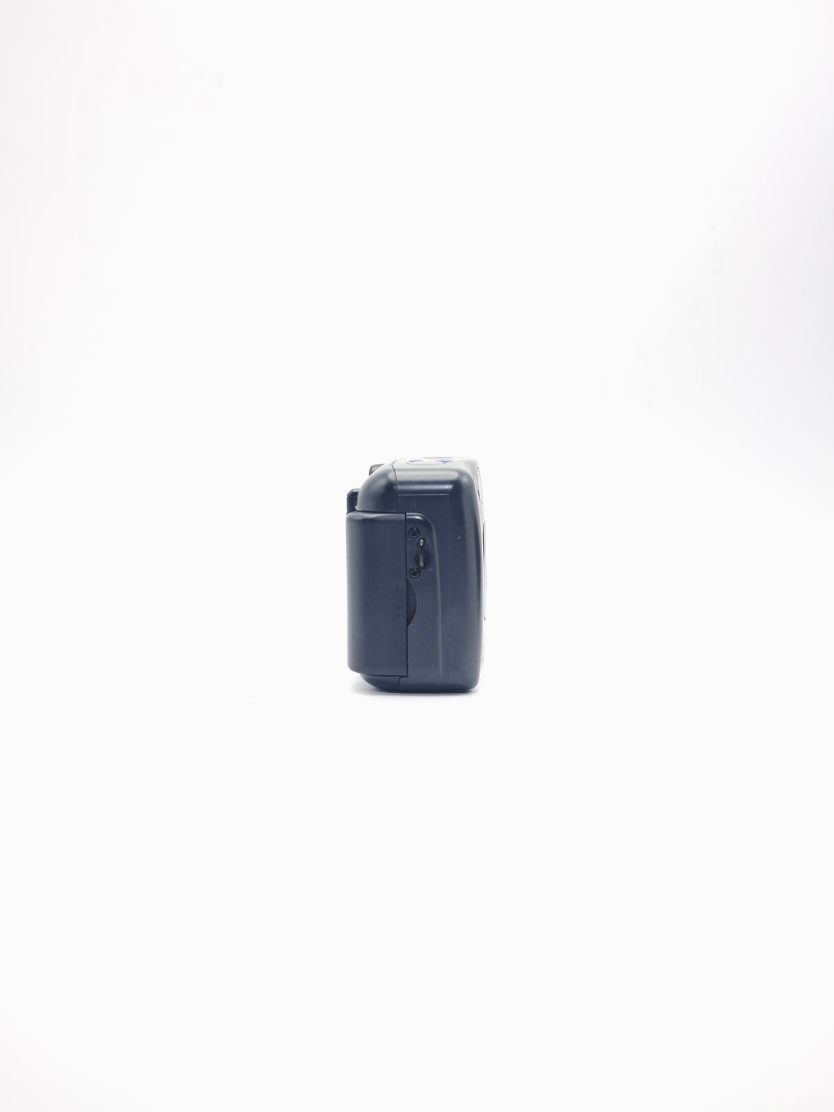 Fuji Cardia Travel mini DUAL-P #90259620