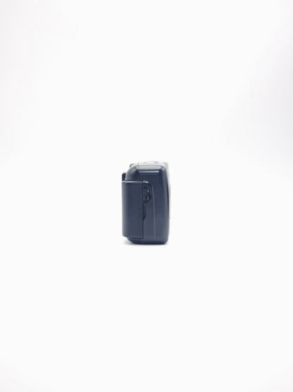 Fuji Cardia Travel mini DUAL-P #90259620