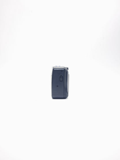 Fuji Cardia Travel mini DUAL-P #90259620