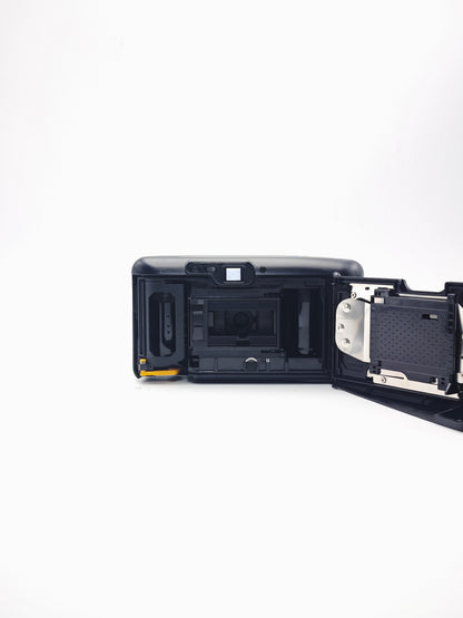 Fuji Cardia Travel mini DUAL-P #90259620