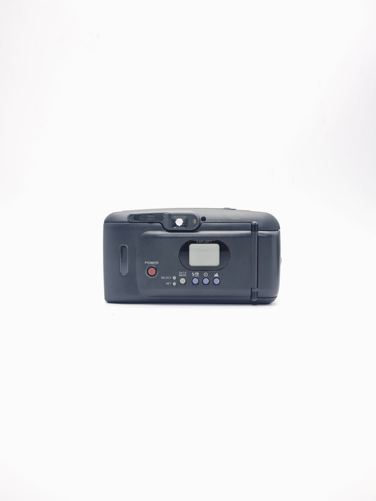 Fuji Cardia mini ELITE OP #11003136