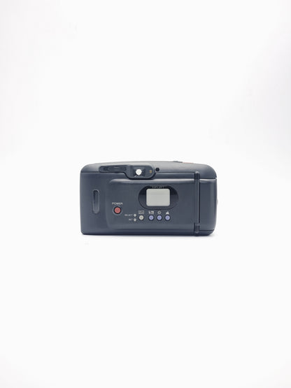 Fuji Cardia mini ELITE OP #11003136