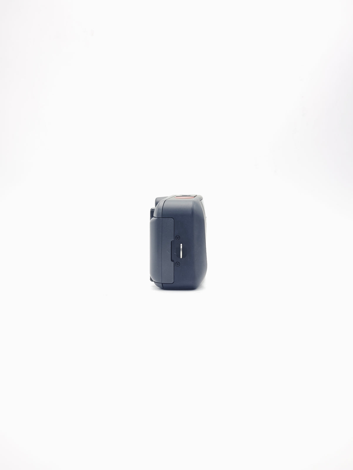 Fuji Cardia mini ELITE OP #11003136