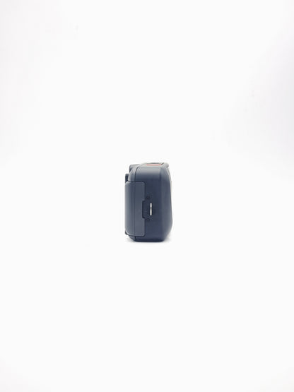 Fuji Cardia mini ELITE OP #11003136