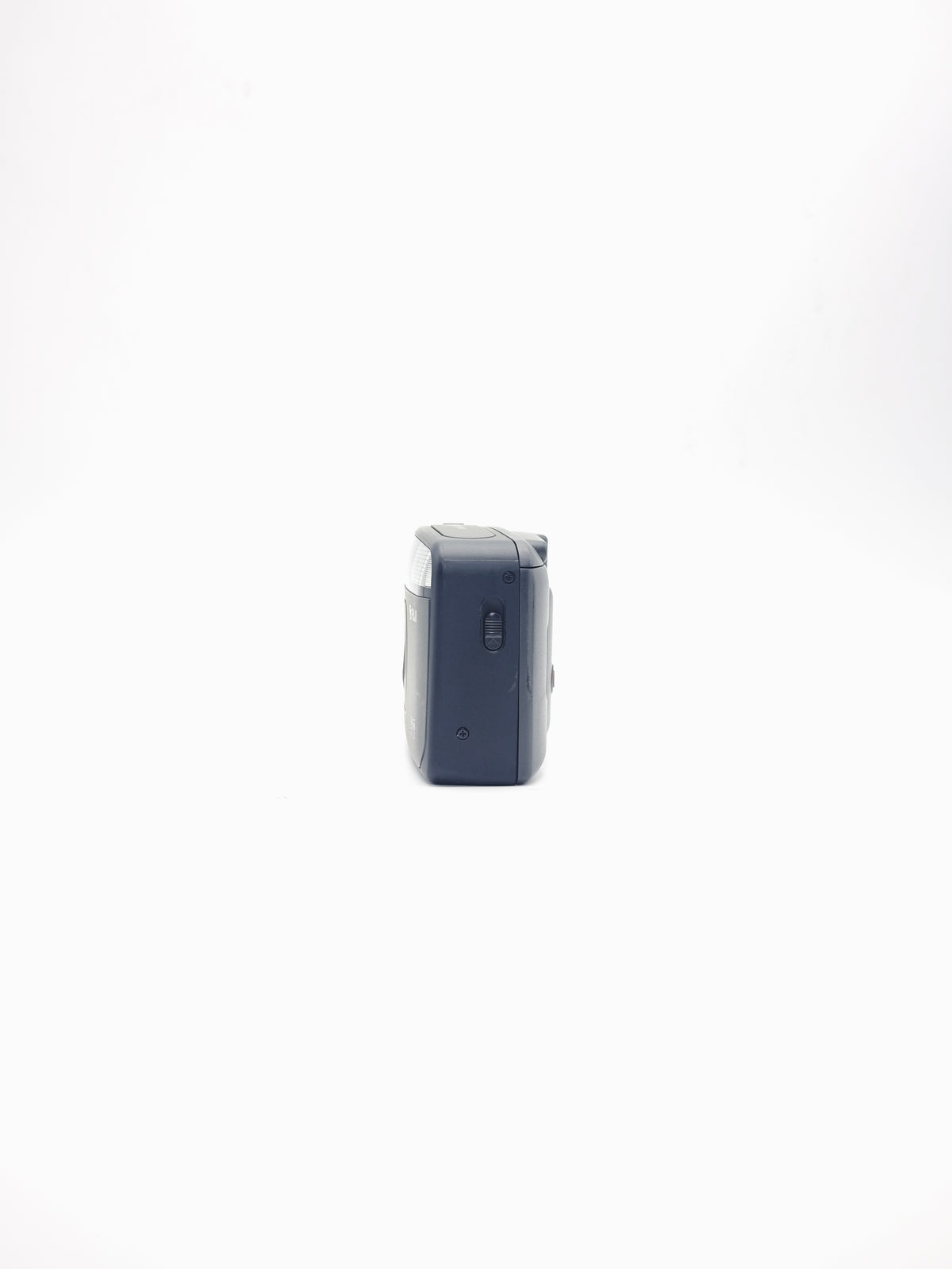 Fuji Cardia mini ELITE OP #11003136