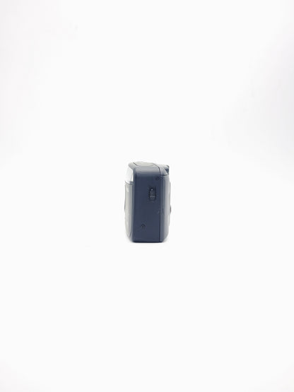 Fuji Cardia mini ELITE OP #11003136