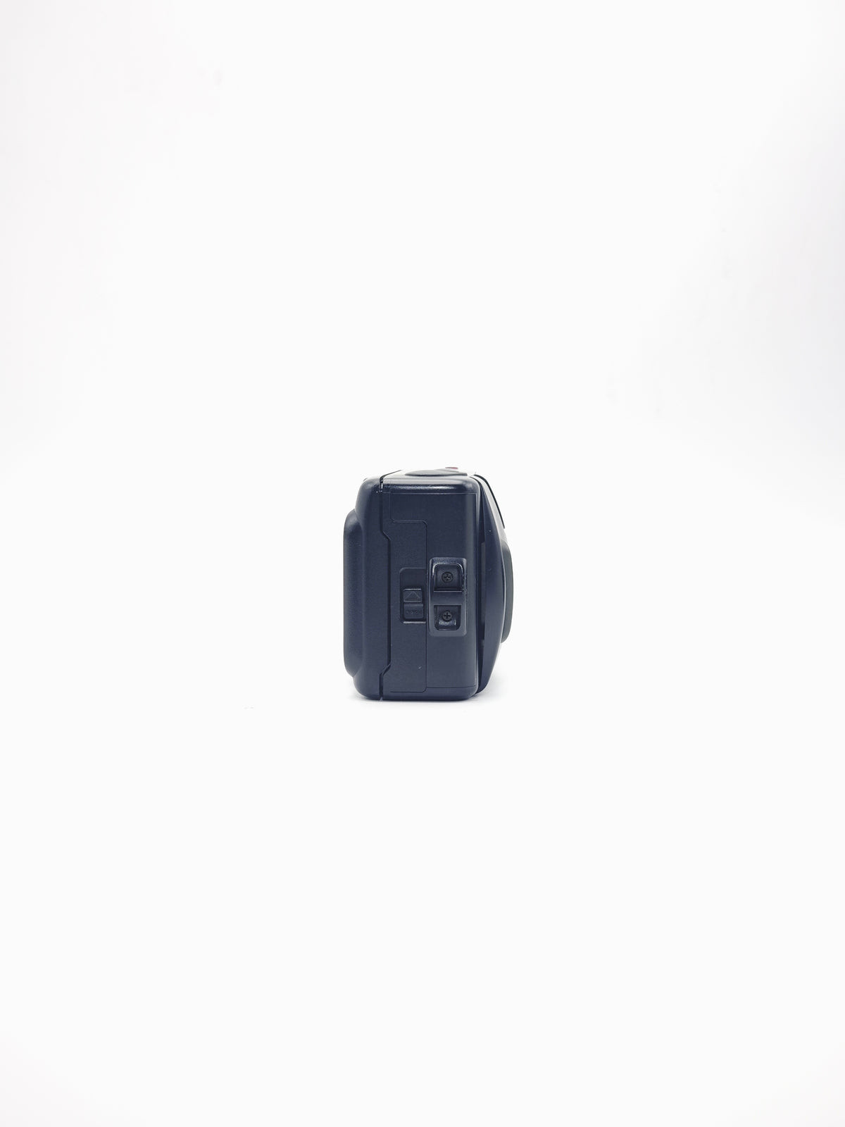 Olympus AF-10 Super Quartz Date