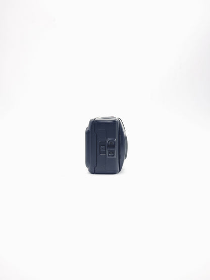 Olympus AF-10 Super Quartz Date