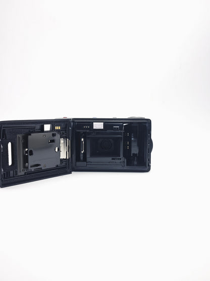 Olympus AF-10 Super Quartz Date