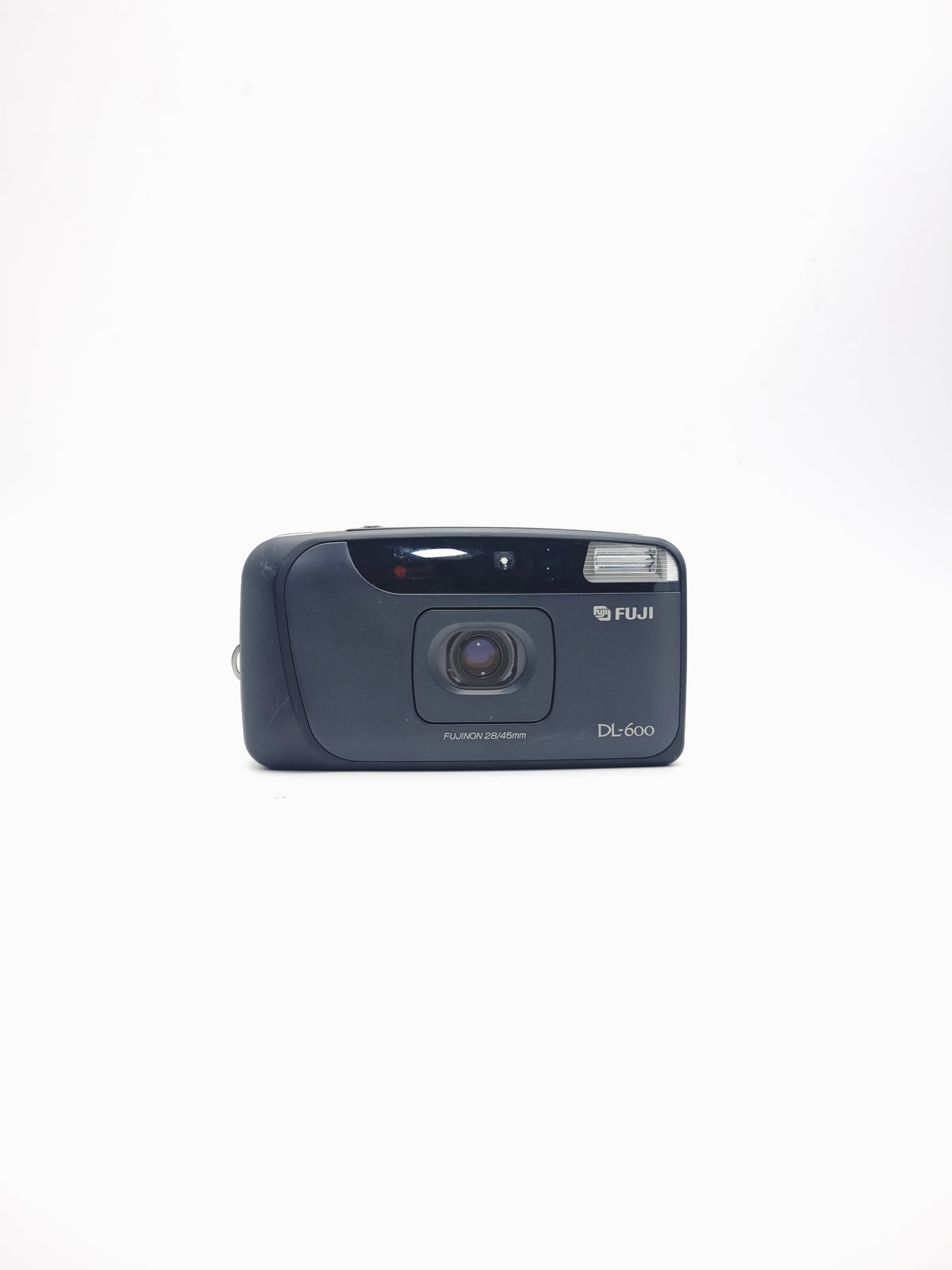 Fujifilm DL-600 #20404035