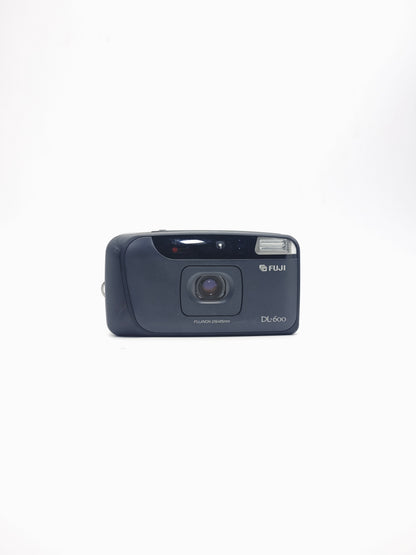 Fujifilm DL-600 #20404035