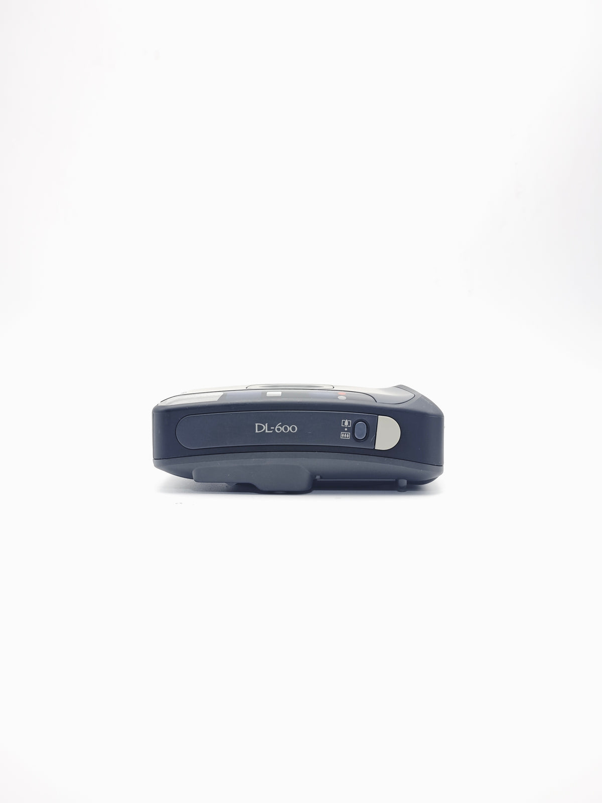 Fujifilm DL-600 #20404035