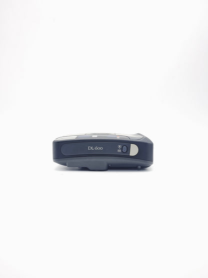 Fujifilm DL-600 #20404035