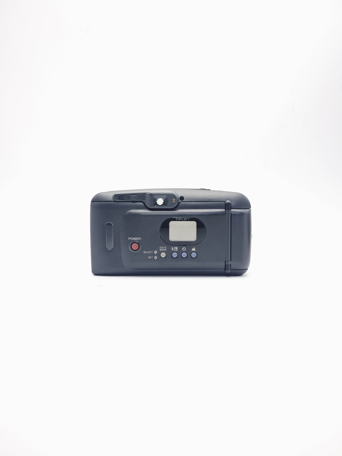 Fujifilm DL-600 #20404035
