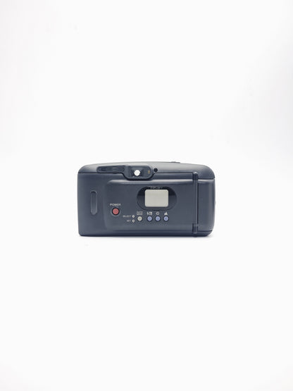 Fujifilm DL-600 #20404035