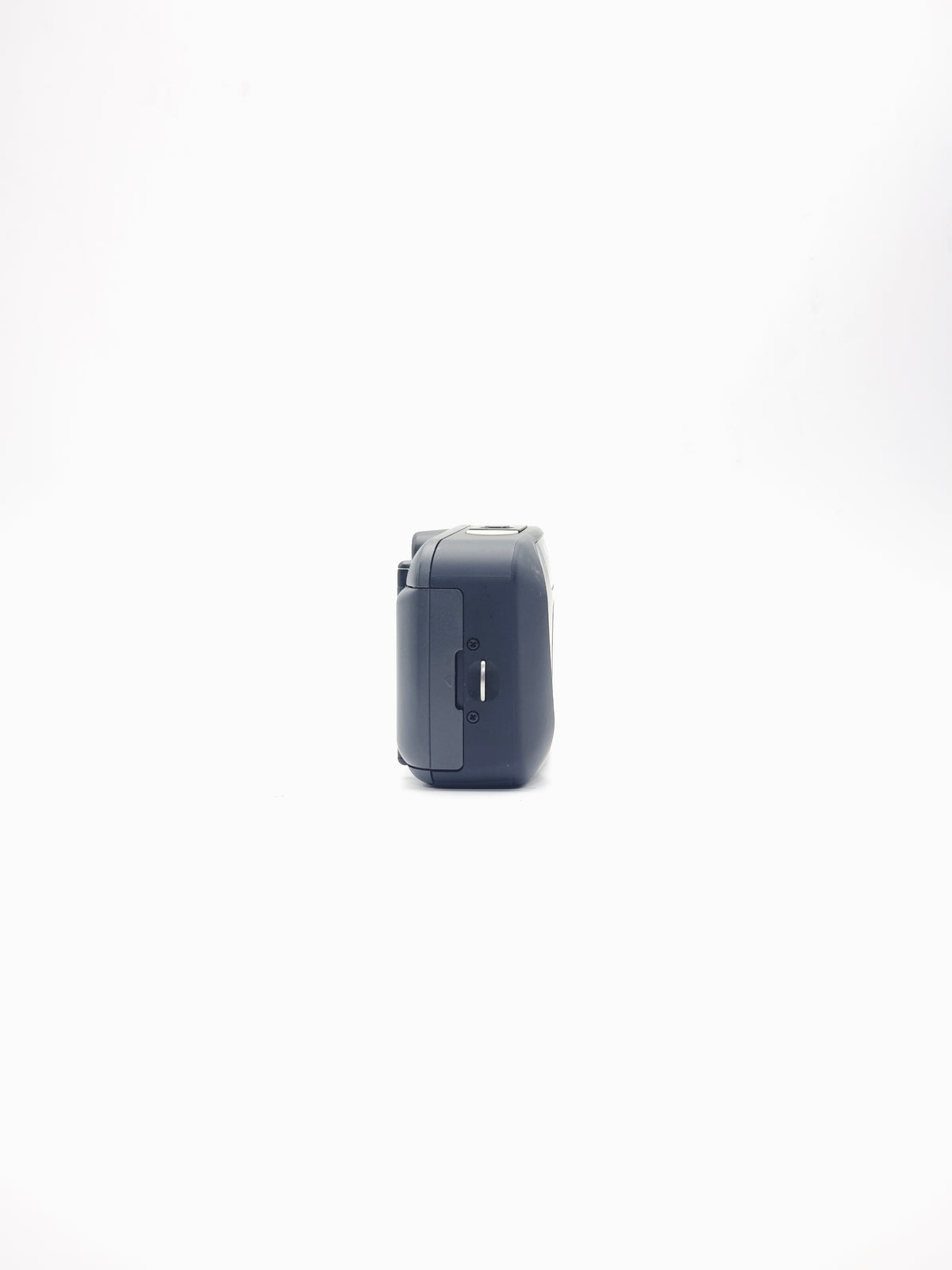 Fujifilm DL-600 #20404035