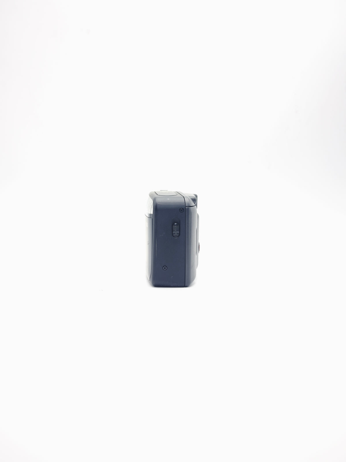 Fujifilm DL-600 #20404035
