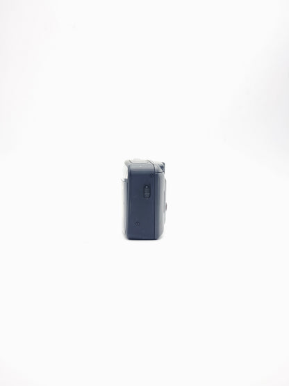 Fujifilm DL-600 #20404035