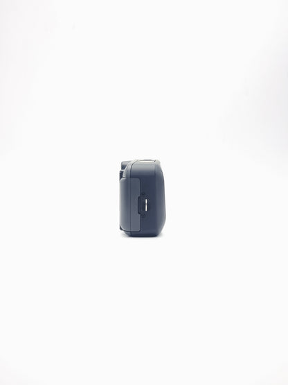 Fujifilm DL-600 #20404035