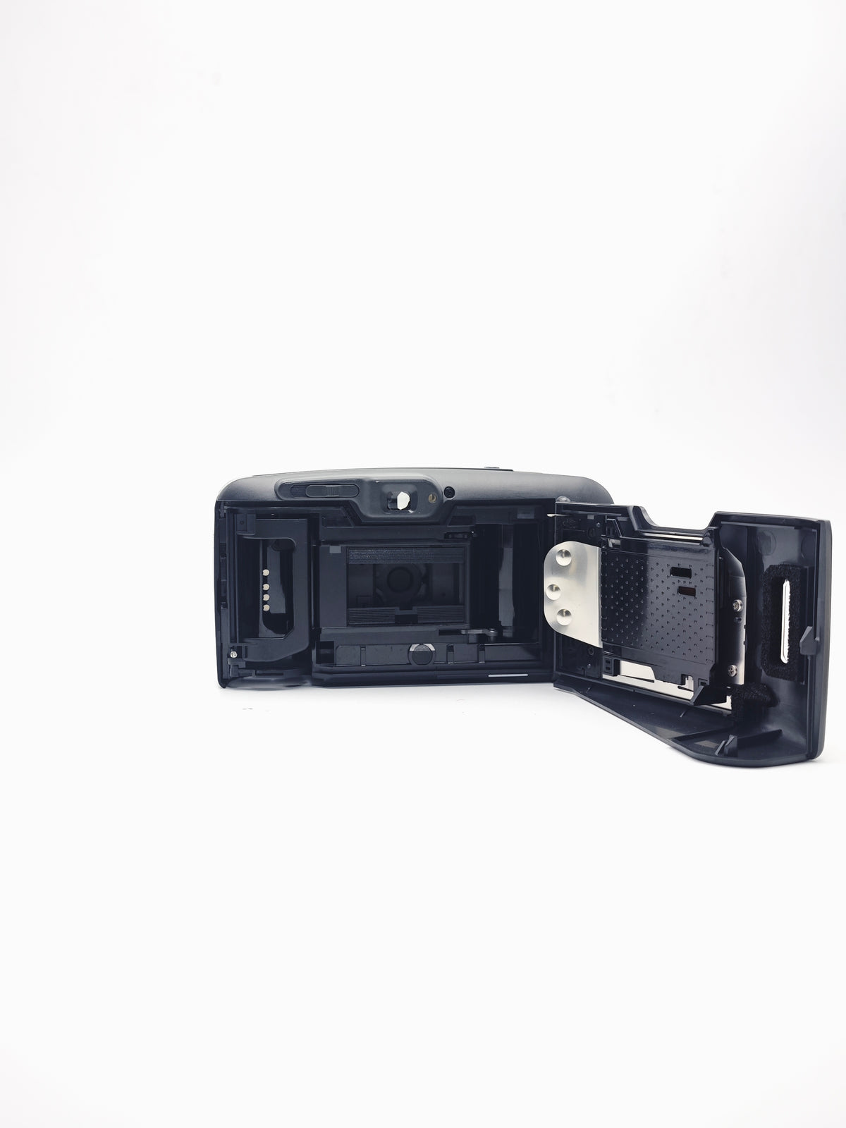 Fujifilm DL-600 #20404035