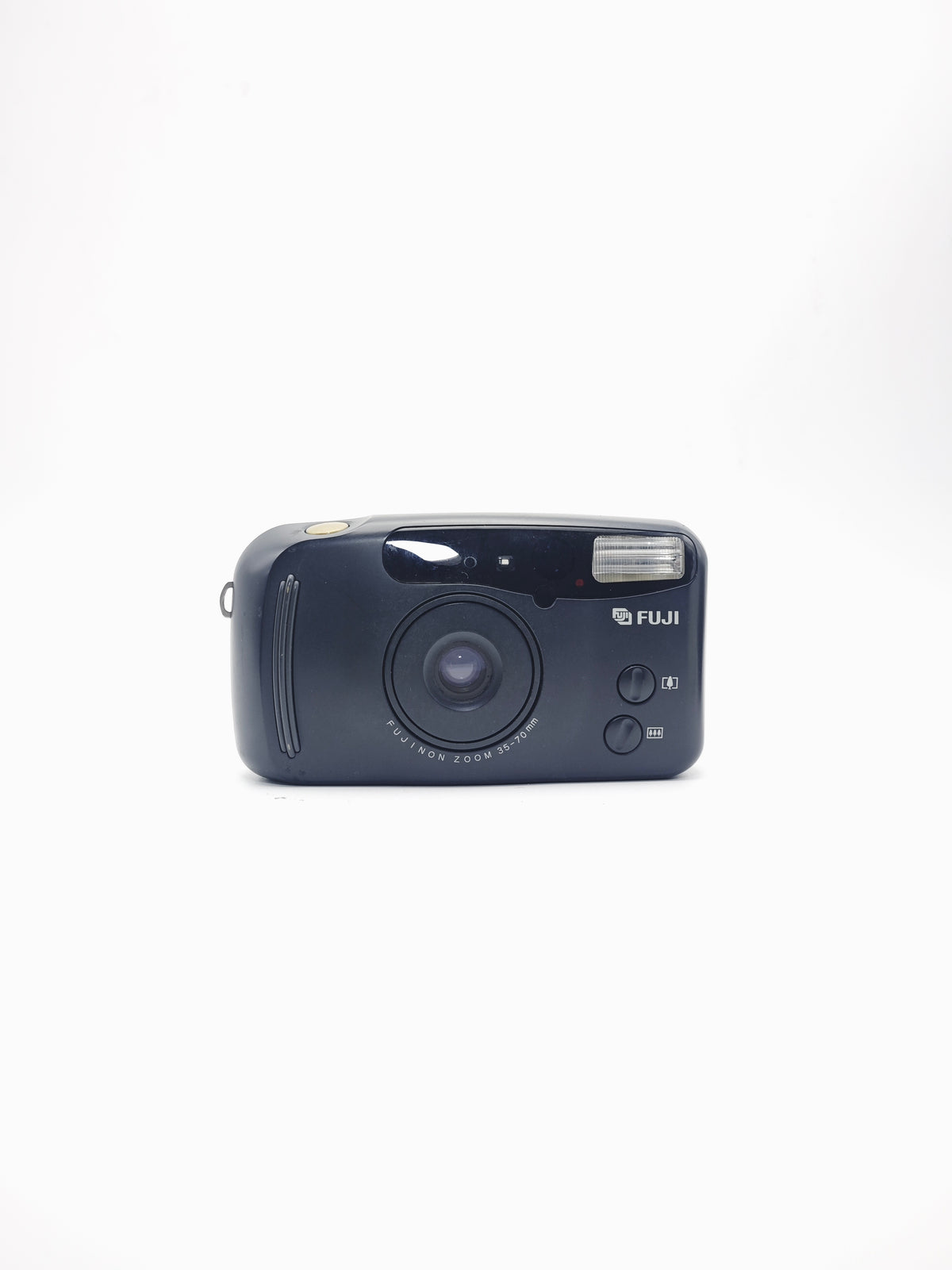 Fujifilm DL-700 Zoom