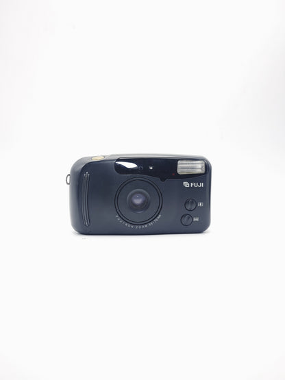 Fujifilm DL-700 Zoom