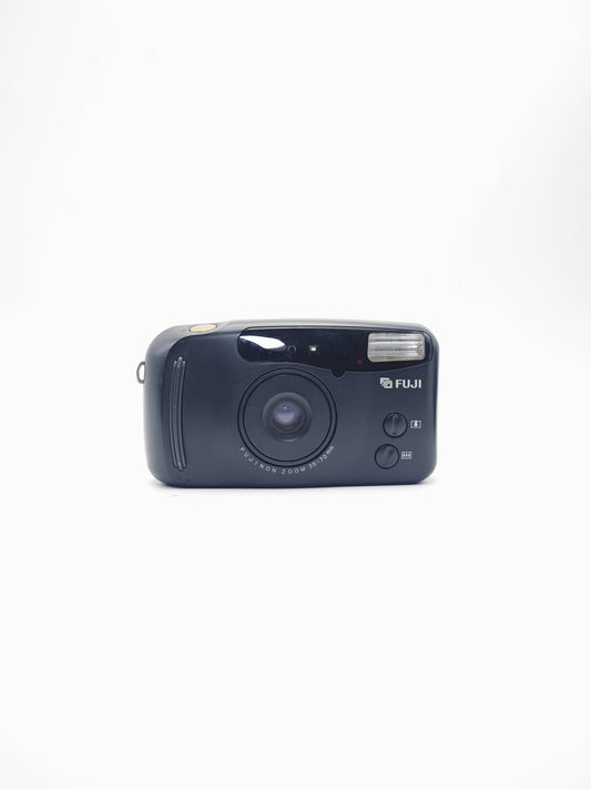 Fujifilm DL-700 Zoom
