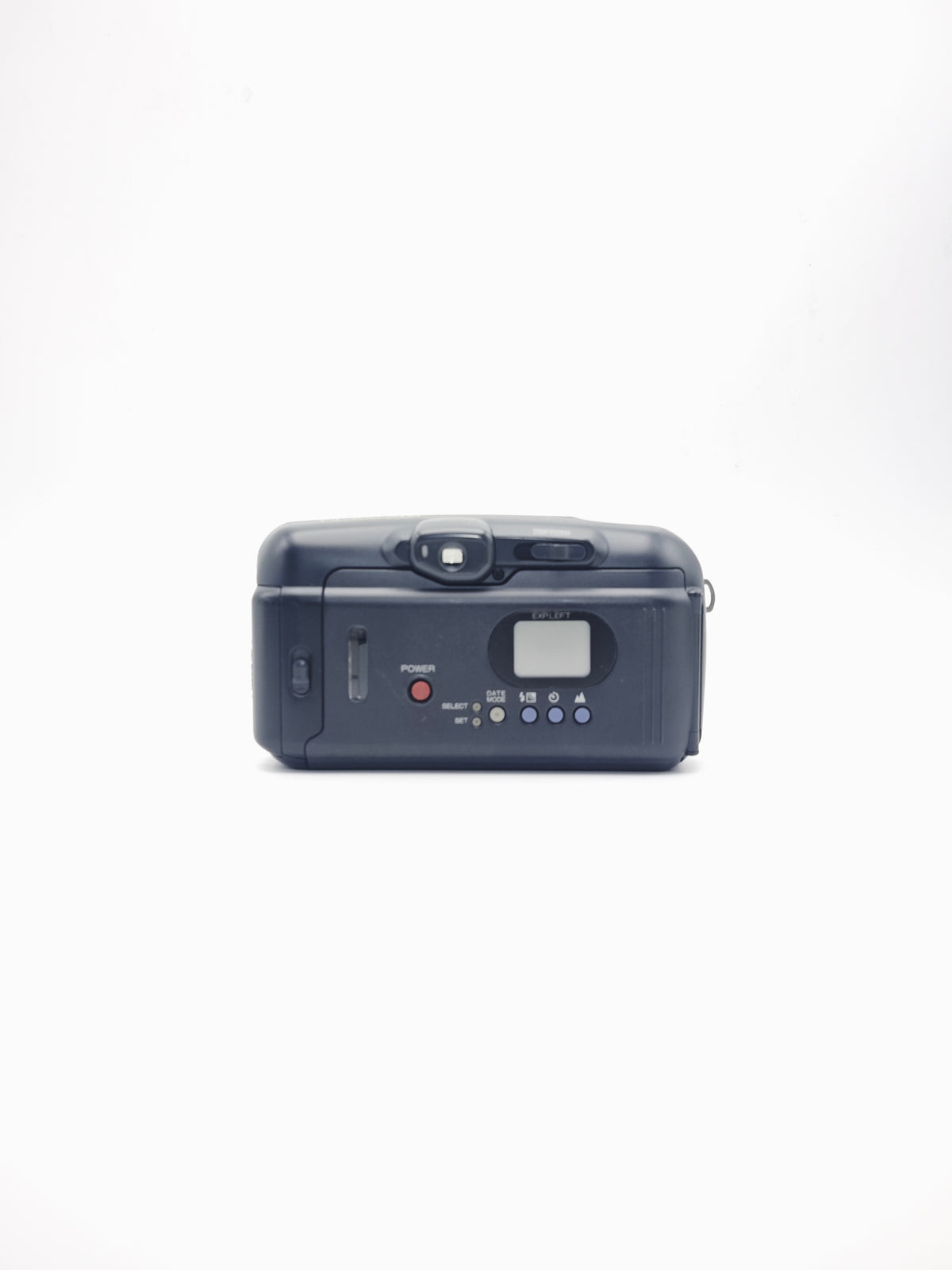 Fujifilm DL-700 Zoom