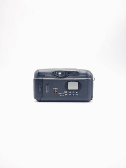Fujifilm DL-700 Zoom