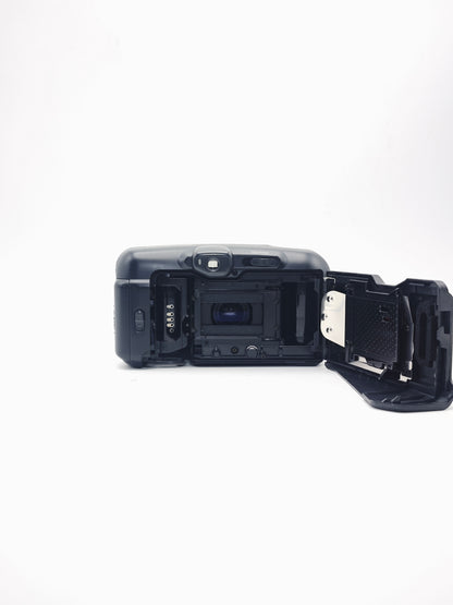 Fujifilm DL-700 Zoom