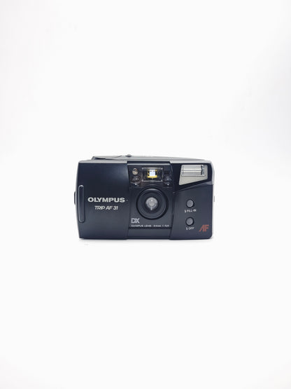 Olympus TRIP AF 31