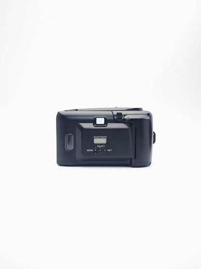 Olympus TRIP AF 31